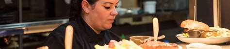 jobs in palmerston nt.